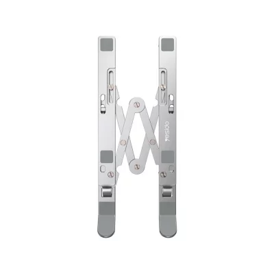 پایه لپ تاپ ( استند لپ تاپ ) فلزی یسیدو مدل Yesido LP01