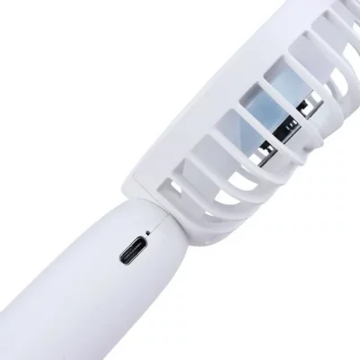 پنکه شارژی رومیزی و دستی یسیدو مدل YF15