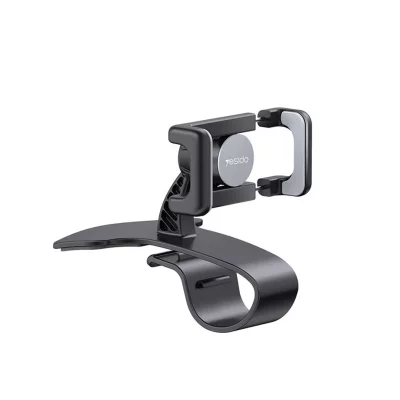 پایه نگهدارنده موبایل ( هولدر ) داشبوردی یسیدو مدل YESIDO C103