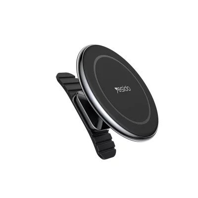 پایه نگه دارنده موبایل ( هولدر ) مگ سیف یسیدو مدل Yesido MagSafe C126