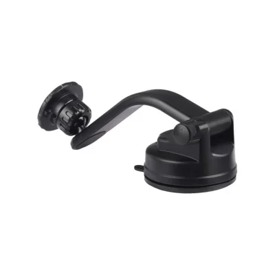 پایه نگه دارنده موبایل ( هولدر ) کولری و داشبوردی یسیدو مدل Yesido C159