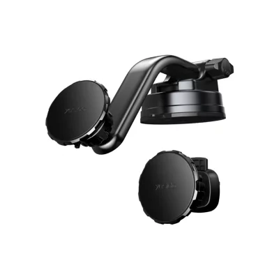 پایه نگه دارنده موبایل ( هولدر ) کولری و داشبوردی یسیدو مدل Yesido C159