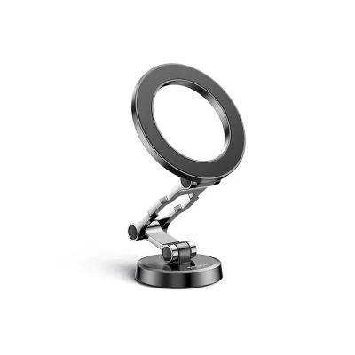 پایه نگه دارنده موبایل ( هولدر ) مگ سیف داشبوردی یسیدو مدل Yesido C203