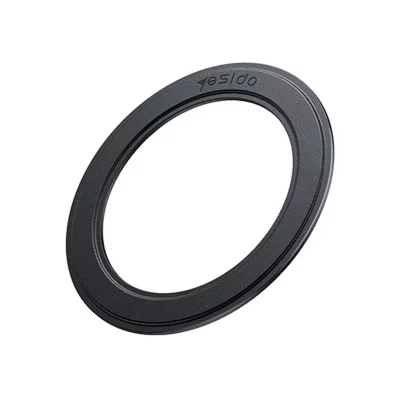 حلقه مگ سیف ( رینگ مگ سیف ) برچسبی یسیدو مدل Yesido C208