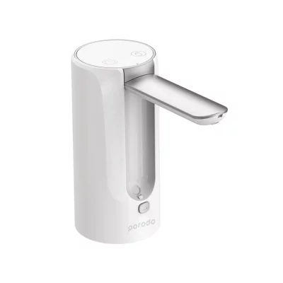 پمپ آب شارژی پرودو مدل PD-LFWD5W