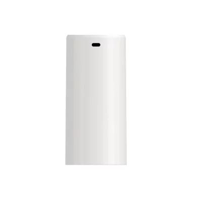 پمپ آب شارژی پرودو مدل PD-LFWD5W