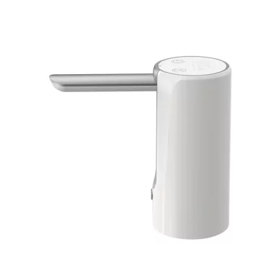 پمپ آب کمپ شارژی پرودو مدل PD-LFWD5W