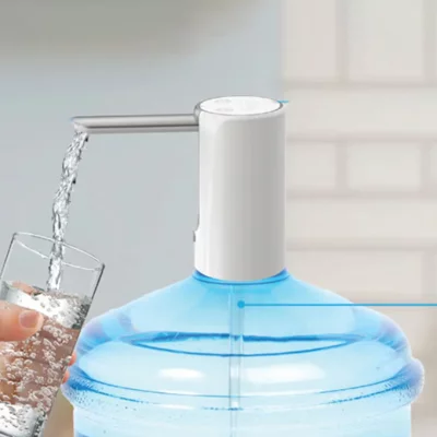 پمپ آب شارژی پرودو مدل PD-LFWD5W