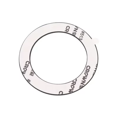 حلقه مگ سیف ( رینگ مگ سیف ) برچسبی یسیدو مدل Yesido C208