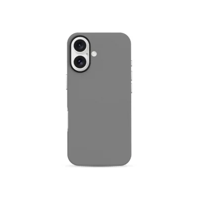 قاب آیفون 16 مگ سیف چرمی ( کاور ) کی زد دوو  KZDOO MAG NOBLE iPhone 16