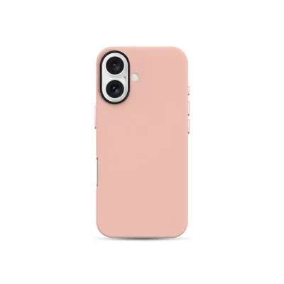 قاب آیفون 16 مگ سیف چرمی ( کاور ) کی زد دوو  KZDOO MAG NOBLE iPhone 16