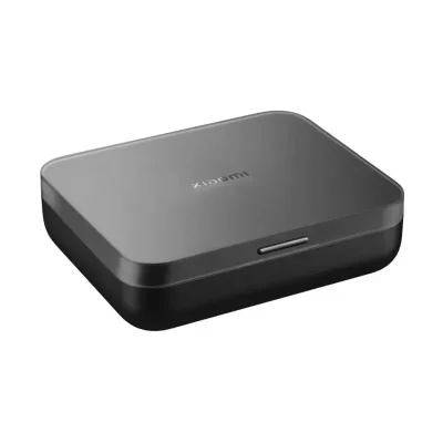 ماشین اصلاح موی سر ، صورت ، بدن و بینی شیائومی Grooming Kit Pro XMGHT2KITLF