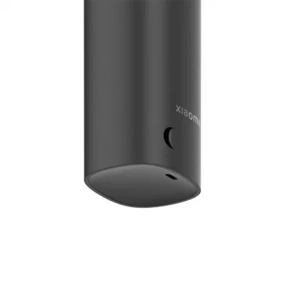 ماشین اصلاح موی سر ، صورت ، بدن و بینی شیائومی Grooming Kit Pro XMGHT2KITLF