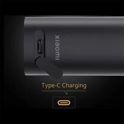 ماشین اصلاح موی سر ، صورت ، بدن و بینی شیائومی Grooming Kit Pro XMGHT2KITLF