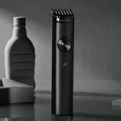 ماشین اصلاح موی سر ، صورت ، بدن و بینی شیائومی Grooming Kit Pro XMGHT2KITLF