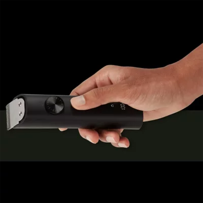 ماشین اصلاح موی سر ، صورت ، بدن و بینی شیائومی Grooming Kit Pro XMGHT2KITLF