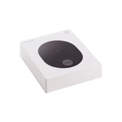 ترازو آشپزخانه دیجیتال شیائومی مدل KGJ001T