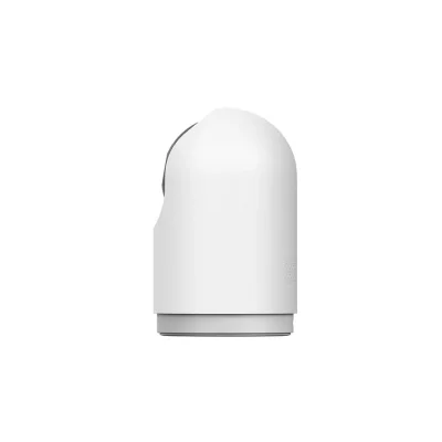 دوربین مداربسته تحت شبکه هوشمند شیائومی مدل C500 Pro