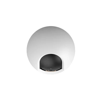 دوربین مداربسته تحت شبکه هوشمند شیائومی مدل C500 Pro