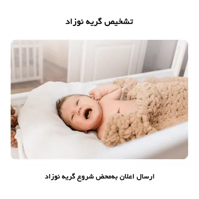 دوربین مداربسته تحت شبکه هوشمند شیائومی مدل C500 Pro