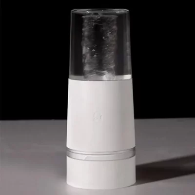 مخلوط کن شارژی و شیکر قابل حمل میجیا شیائومی Xiaomi MJZZB01PL