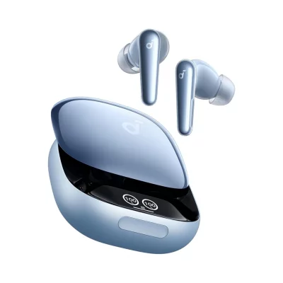 هندزفری بلوتوثی انکر مدل Anker Soundcore Liberty 4 Pro A3954