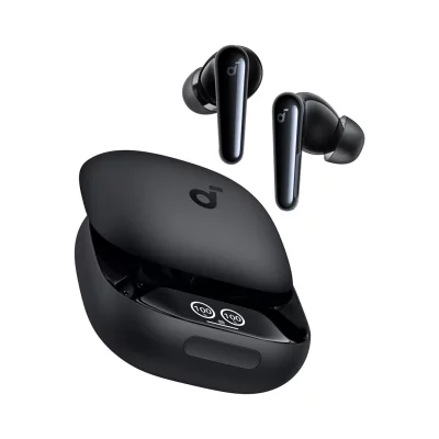 هندزفری بلوتوثی انکر مدل Anker Soundcore Liberty 4 Pro A3954