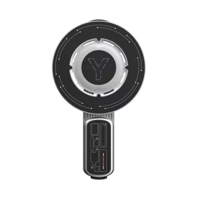 استند موبایل مگ سیف مگنتی یانگ کیت Dual-Sided Magnetic Grip