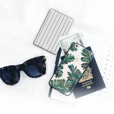 هارد اکسترنال 2 ترابایت سیلیکون پاور Armor A75