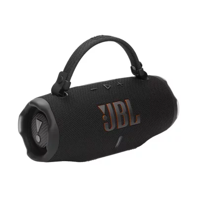 اسپیکر بلوتوثی جی بی ال مدل JBL CHARGE 6