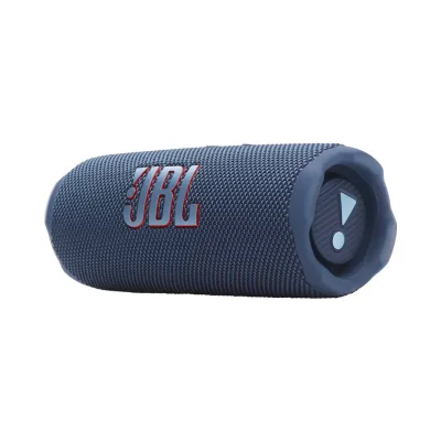 اسپیکر بلوتوثی فلیپ 7 جی بی ال مدل JBL FLIP 7