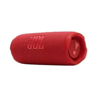 اسپیکر بلوتوثی فلیپ 7 جی بی ال مدل JBL FLIP 7