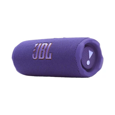 اسپیکر بلوتوثی فلیپ 7 جی بی ال مدل JBL FLIP 7