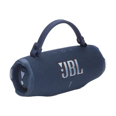 اسپیکر بلوتوثی جی بی ال مدل JBL CHARGE 6