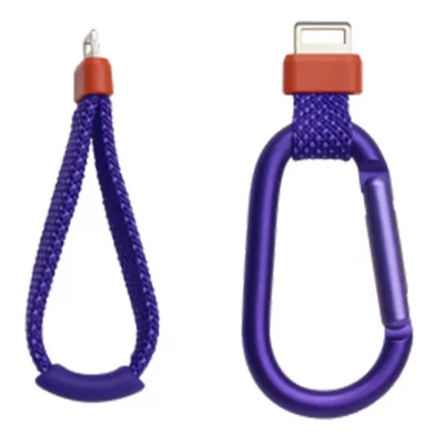 اسپیکر بلوتوثی فلیپ 7 جی بی ال مدل JBL FLIP 7