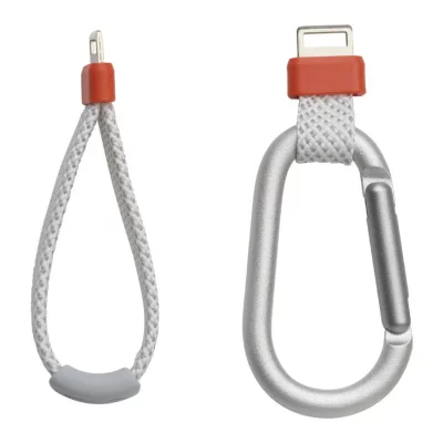 اسپیکر بلوتوثی فلیپ 7 جی بی ال مدل JBL FLIP 7