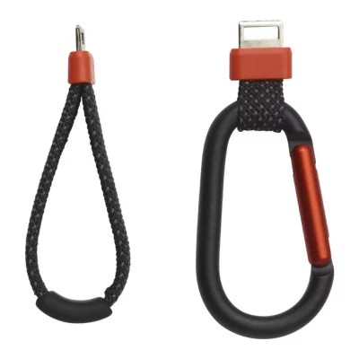 اسپیکر بلوتوثی فلیپ 7 جی بی ال مدل JBL FLIP 7