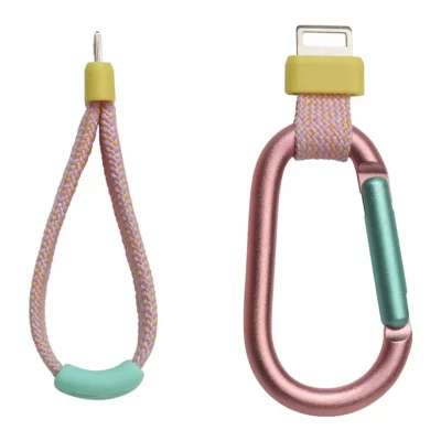 اسپیکر بلوتوثی فلیپ 7 جی بی ال مدل JBL FLIP 7