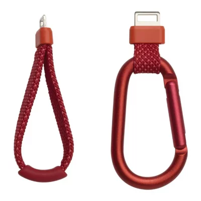 اسپیکر بلوتوثی فلیپ 7 جی بی ال مدل JBL FLIP 7