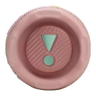 اسپیکر بلوتوثی فلیپ 7 جی بی ال مدل JBL FLIP 7