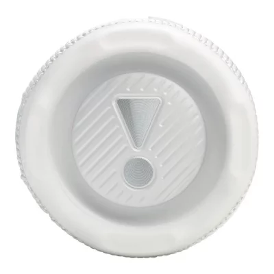 اسپیکر بلوتوثی فلیپ 7 جی بی ال مدل JBL FLIP 7