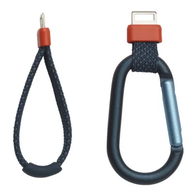 اسپیکر بلوتوثی فلیپ 7 جی بی ال مدل JBL FLIP 7