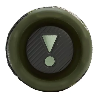 اسپیکر بلوتوثی فلیپ 7 جی بی ال مدل JBL FLIP 7