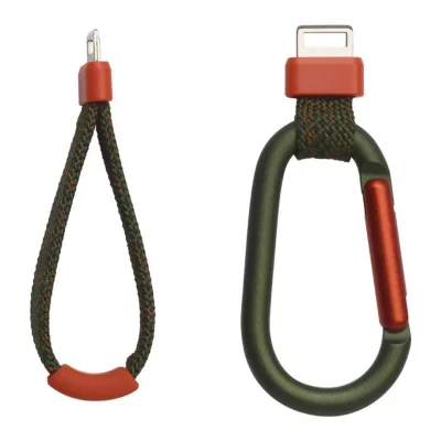 اسپیکر بلوتوثی فلیپ 7 جی بی ال مدل JBL FLIP 7