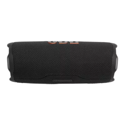 اسپیکر بلوتوثی فلیپ 7 جی بی ال مدل JBL FLIP 7