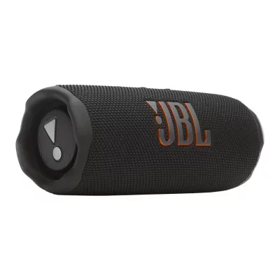اسپیکر بلوتوثی فلیپ 7 جی بی ال مدل JBL FLIP 7