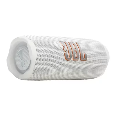 اسپیکر بلوتوثی فلیپ 7 جی بی ال مدل JBL FLIP 7