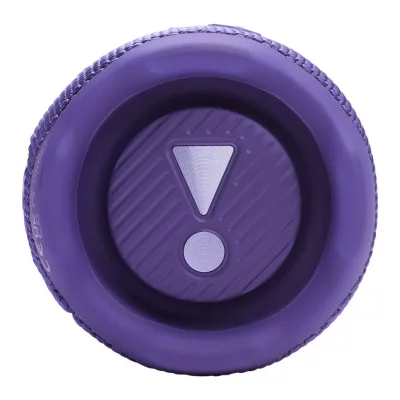 اسپیکر بلوتوثی فلیپ 7 جی بی ال مدل JBL FLIP 7