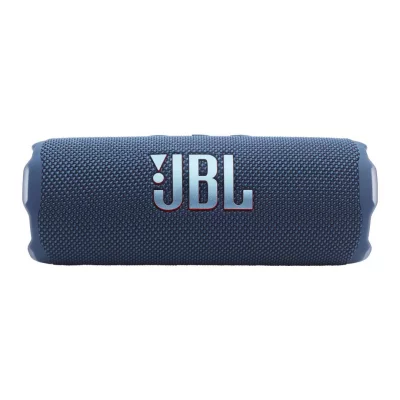 اسپیکر بلوتوثی فلیپ 7 جی بی ال مدل JBL FLIP 7