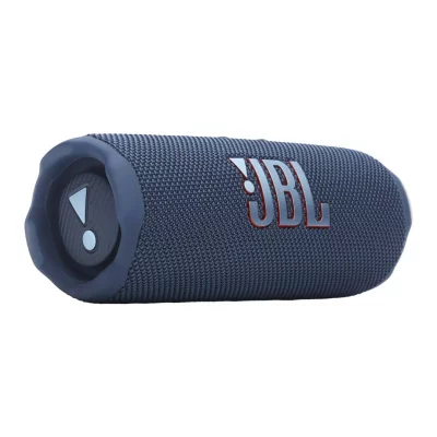 اسپیکر بلوتوثی فلیپ 7 جی بی ال مدل JBL FLIP 7